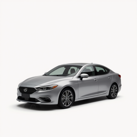 Оценка автомобилей в $v_gorod