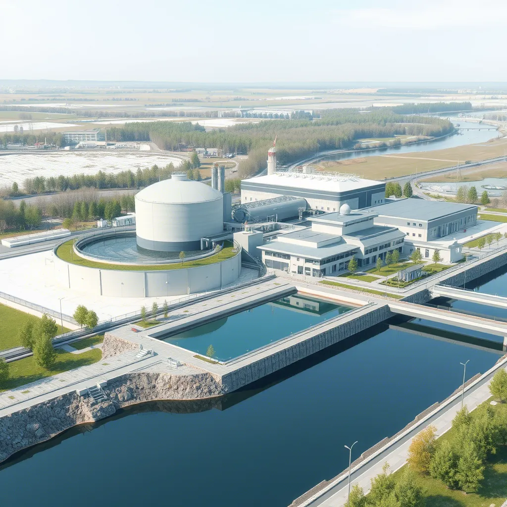 оценка сооружения в $v_gorod