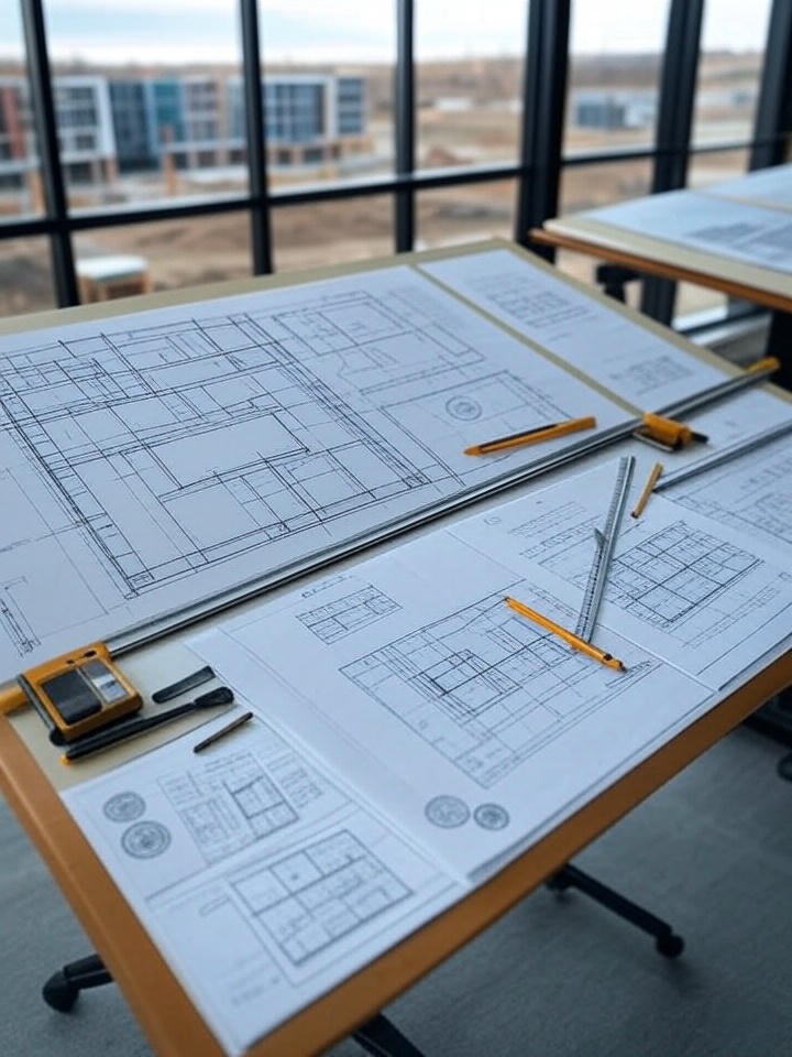 ввод объекта в эксплуатацию в Москве
