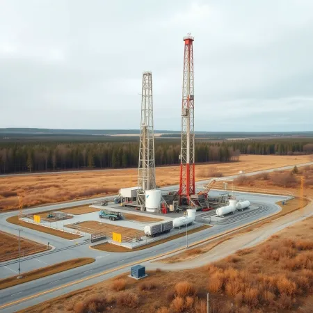 проектирование скважин в Москве